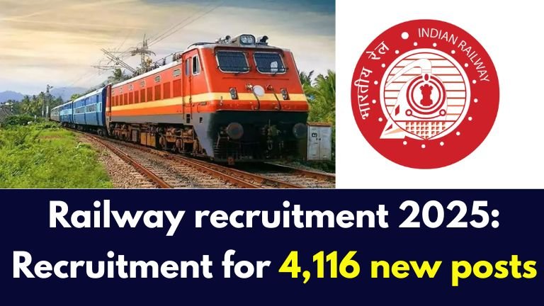Railway recruitment 2025 (3)