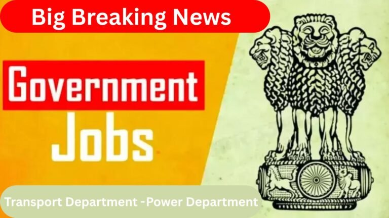 1 lakh