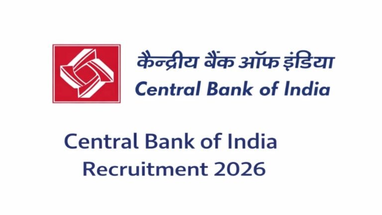 Central Bank