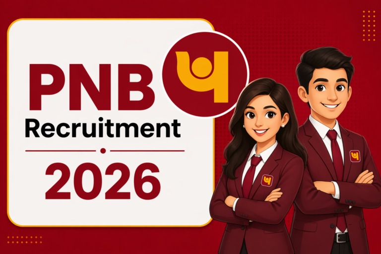 PNB