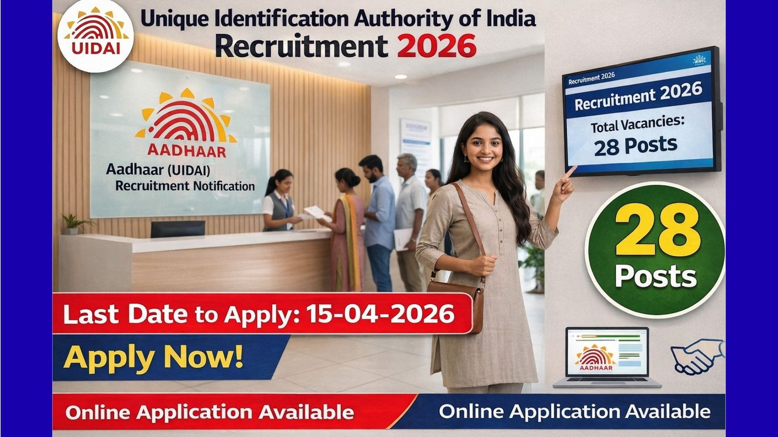 UIDAI