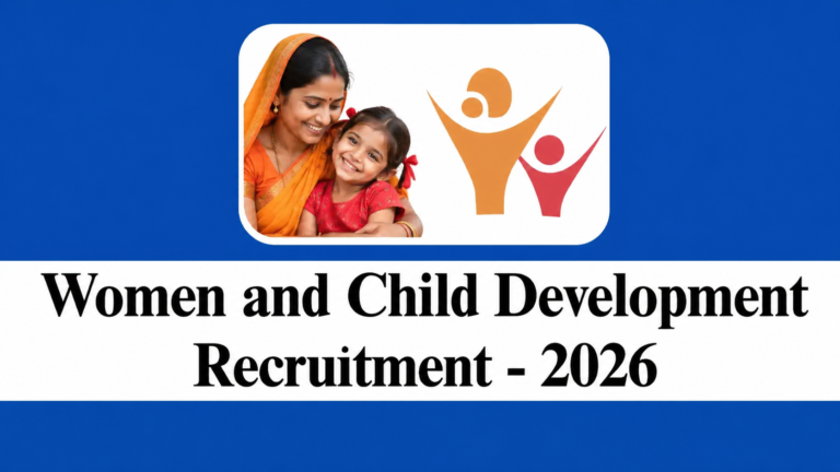 WCD