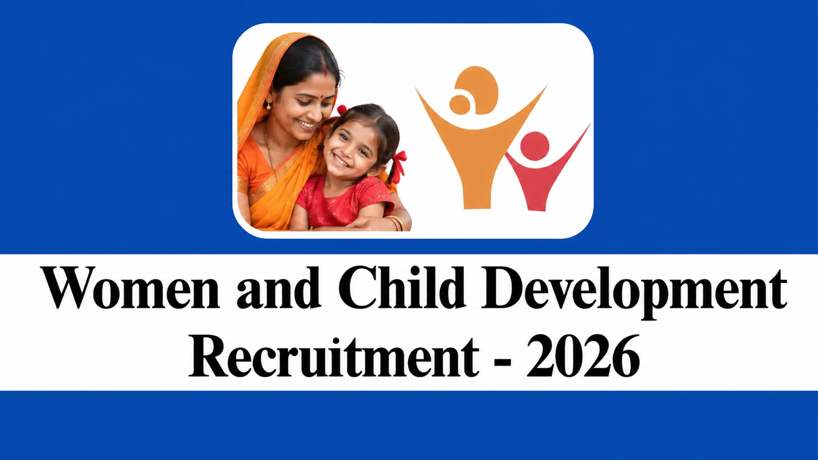 WCD