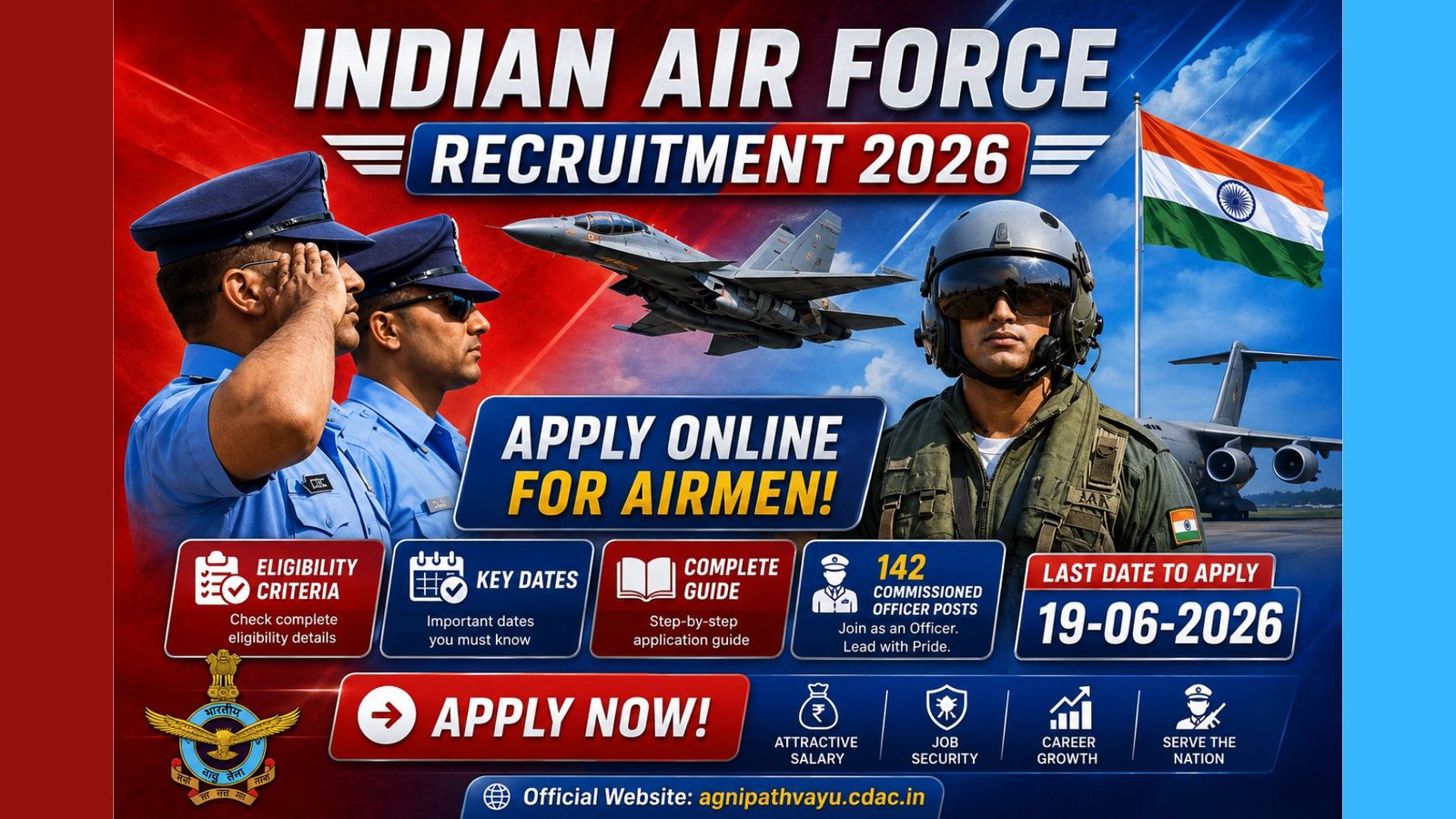 Air