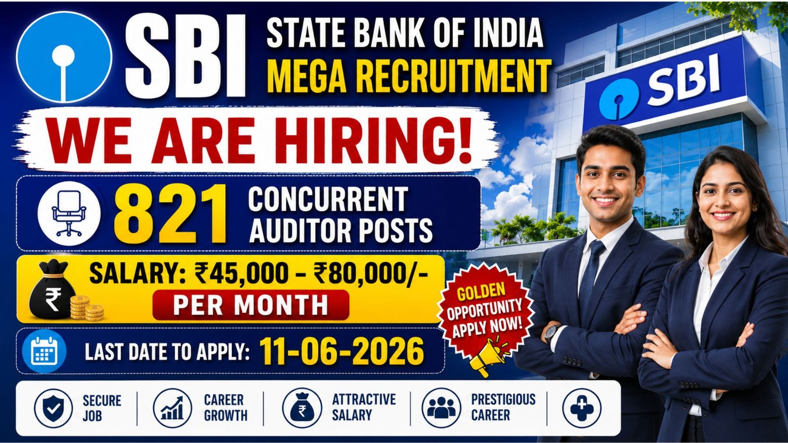 SBI