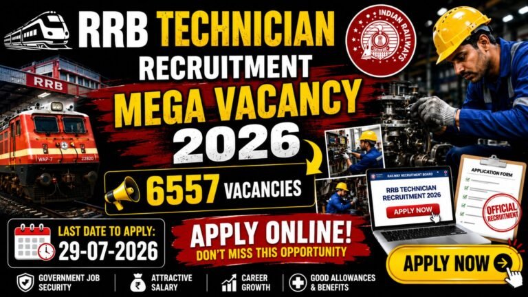 RRB