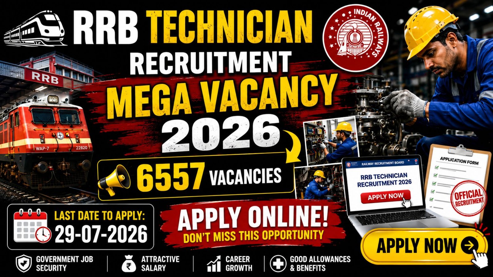 RRB