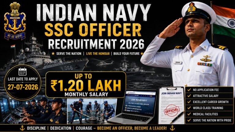 SSC